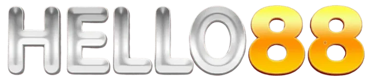 hello88v.com